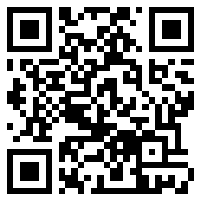 QR Code for XfePSS9xAUNGxP73mwRTdALtwJEecZACNR