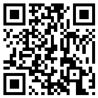 QR Code for XfePVy43C1rZ2LS3zhvLUegcw2ssYUyqzs