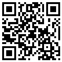QR Code for XfePikRWKfW7LsAHteF8J3WJzR57W9X5bB