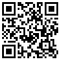 QR Code for XfePwpx7DsjsX6VBJ8eFbhgZigX3VsdCqN