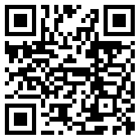 QR Code for XfeQ2WdZseixwcxqKB2Y7S5A74MCP3PazV