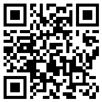 QR Code for XfeQ9ZTPDPNk2osuuYPx57uRfkYCh8VNd5