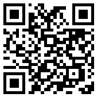 QR Code for XfeQQRynKyg2PSuMNRo6AardJ466MWdBAr