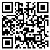QR Code for XfeQWMxqBLfMMtdQug7Uso5Cr3ipAXsZ44
