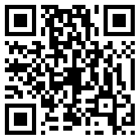 QR Code for XfeQvmP9V6eeiFk2DyGdAG4eKTpwR8uvf6