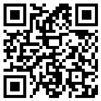 QR Code for XfeRe211GCS6o2ANaPd4JZJdHvAXfYZqif