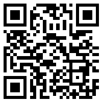 QR Code for XfeRvGTGvvFrikeHeMkPTVHpSjDfNidZ2g