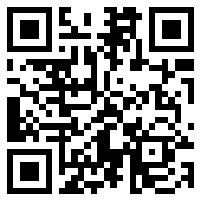 QR Code for XfeS4JCy2k7eFZeEpdP13xK1wxRAWhkrSV