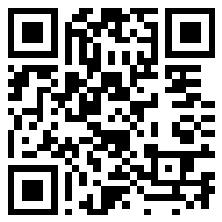 QR Code for XfeS4e52Nxre7UUeLNPpovidnJereNLeN4