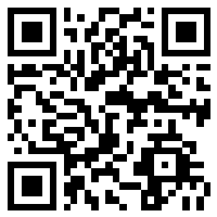 QR Code for XfeSBdu1vuKUn5iyX5839eDYHvL7Q1FRAp