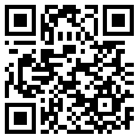 QR Code for XfeSWamFLorKc188mq6tsSdvwJQn16cvAz