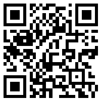 QR Code for XfeSZEXs9tFiiLnEWFimyWTypL2UuCg1EZ