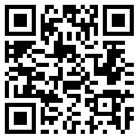 QR Code for XfeScPyEjFWU4zWGuReV1oyjdv8AQa2sLd