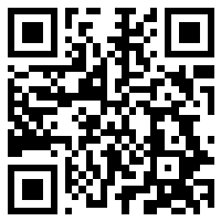 QR Code for XfeSet5XBZWtBCyEVBANDb48NgtooxYu9o