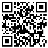 QR Code for XfeSfreA4jkidXaPdteXT9ZfDuta4n27fg