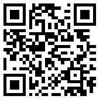 QR Code for XfeSjPLhQCXaPTpbxpbgLfWS8LiFqrv81g