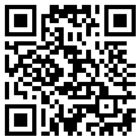 QR Code for XfeSrn8koj1717J8LbmhPiJap6H2pXW1aQ