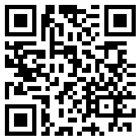 QR Code for XfeSvRvrKLqjo49TtSiRBfvs2CbRRPDCA5