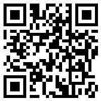QR Code for XfeT4z5bGYWrLWmsSAntq4zf9Gv3vYY4ws