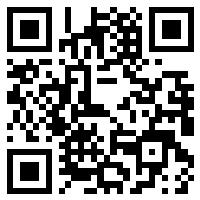QR Code for XfeTGJYbQJStPUpH2CSqn3uGXKGprmickt