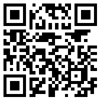 QR Code for XfeTJvUcW97okASGGUm2fKzDWMfXqAgPya