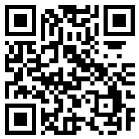 QR Code for XfeTJxWEFu2jWJ5t5F3i3GC82k4eYDCCpt
