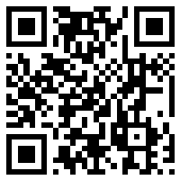 QR Code for XfeTP14wRkddy8vodF4QMm1buGL3EcbJTu