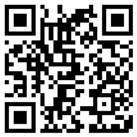 QR Code for XfeTURRpGmQokrbg3VT6vGRUbVZSRZ73Hi