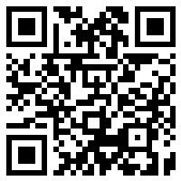 QR Code for XfeTWKY9gMAevAiqziFeHFHi4fvuDRhrAn