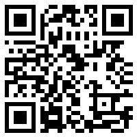 QR Code for XfeTri493j9L8UQ9vMaGPsatDoqUXy3Fct
