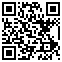 QR Code for XfeTs7LW7HbTb1HTXCBFtNt9xoYDASPSMR