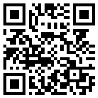 QR Code for XfeU6H3SRx9556ZCGseZ2fy4BAFYa6uhfi