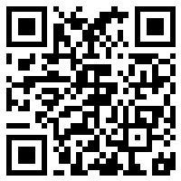 QR Code for XfeUA3o7Maaqj5ecSU1jqBb6pLgAE1MM9h