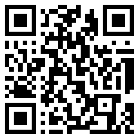 QR Code for XfeUCsrD4gp7t41eTbYZq6RtsjF9iTStVi