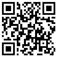 QR Code for XfeUS9KDEtHccTKuLbnU4pnmGbqE18dfMf