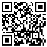 QR Code for XfeVPSzVxbi7KrM3sCaY4F3sVXwMgfAFbA