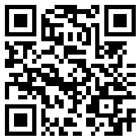QR Code for XfeVTg4MTxLmLKzGeyReUcrZ7z8pAR8DBs