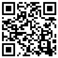QR Code for XfeVa9MoyKFNdA3iVSFzEvF96Yg5RHYExr