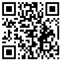 QR Code for XfeW2JpRZSMQi12kmVoU7WS5PDKoKC8crK
