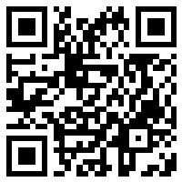 QR Code for XfeW5crtWbTPvDTh6csU1WYtuwuwRZTueb