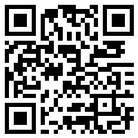 QR Code for XfeWLU2Y3bsfZYMRki6oFSramFrVJcm9yw