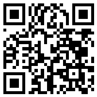 QR Code for XfeWSqydxuTJu8EEDWRw9JnTfNmJpg3bK8
