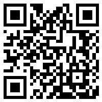 QR Code for XfeWeeHeFWnNJWQe1uW8dsFcxNPh94eK2c
