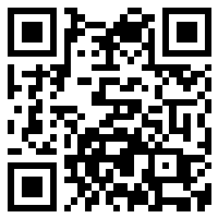 QR Code for XfeWpi1JbepgVkVaUSczd2mLTLE8Enbvac