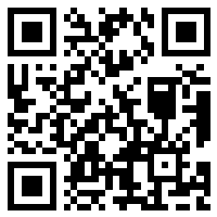 QR Code for XfeX5B7Kqpc1Uf41AEzf1iprhV96wEeBPi