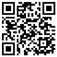 QR Code for XfeX8FocM6tVHiDivLXT6YGQKnosbjjavc