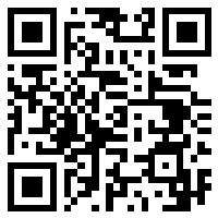 QR Code for XfeXiaHWTvUfRonGPPPuDoqMdLAE1kps73
