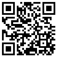 QR Code for XfeXk7kzspzdYAmchunjFrm68bxfJsWjjb
