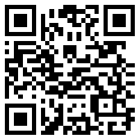QR Code for XfeXvWN27bpiJfRD2yxpr9faD39wh6J3e8