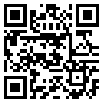 QR Code for XfeXzLiBkDf8urHJdJuUjYTfKepwaRG3tu